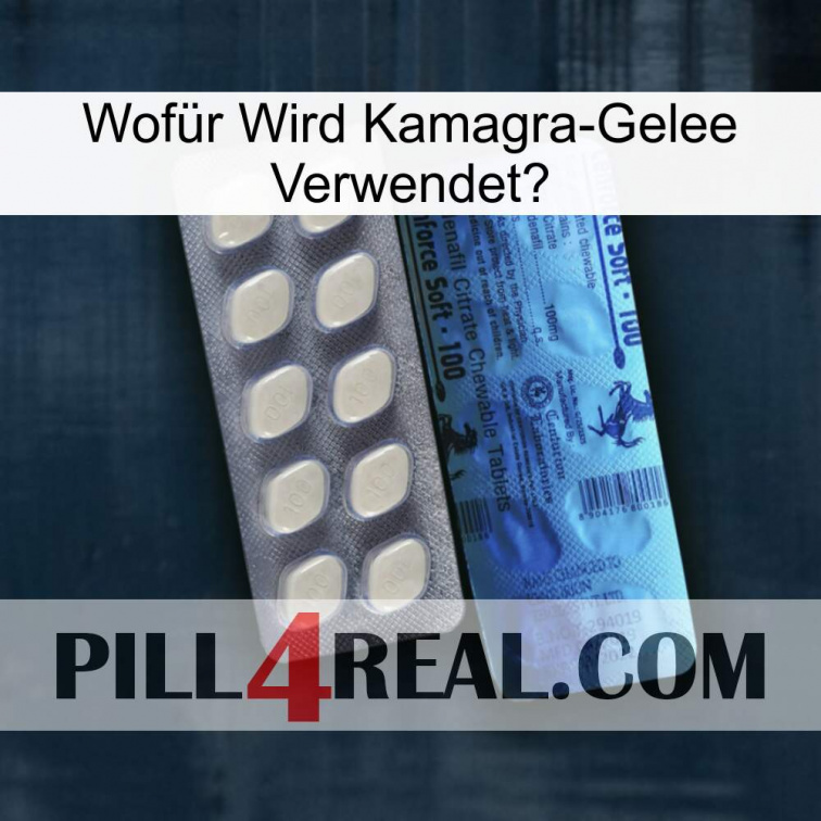 Wofür Wird Kamagra-Gelee Verwendet 34